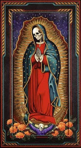 Meet your Posher, Francois